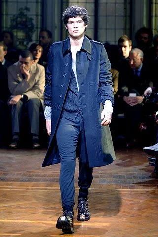 Look 11